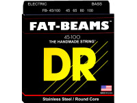 DR FB-45/100 FAT-BEAM DR FB-45/100 FAT-BEAM